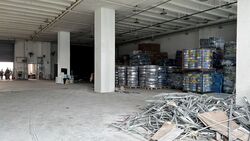 Space@tampines (D18), Factory #629442181